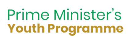 logo1-description