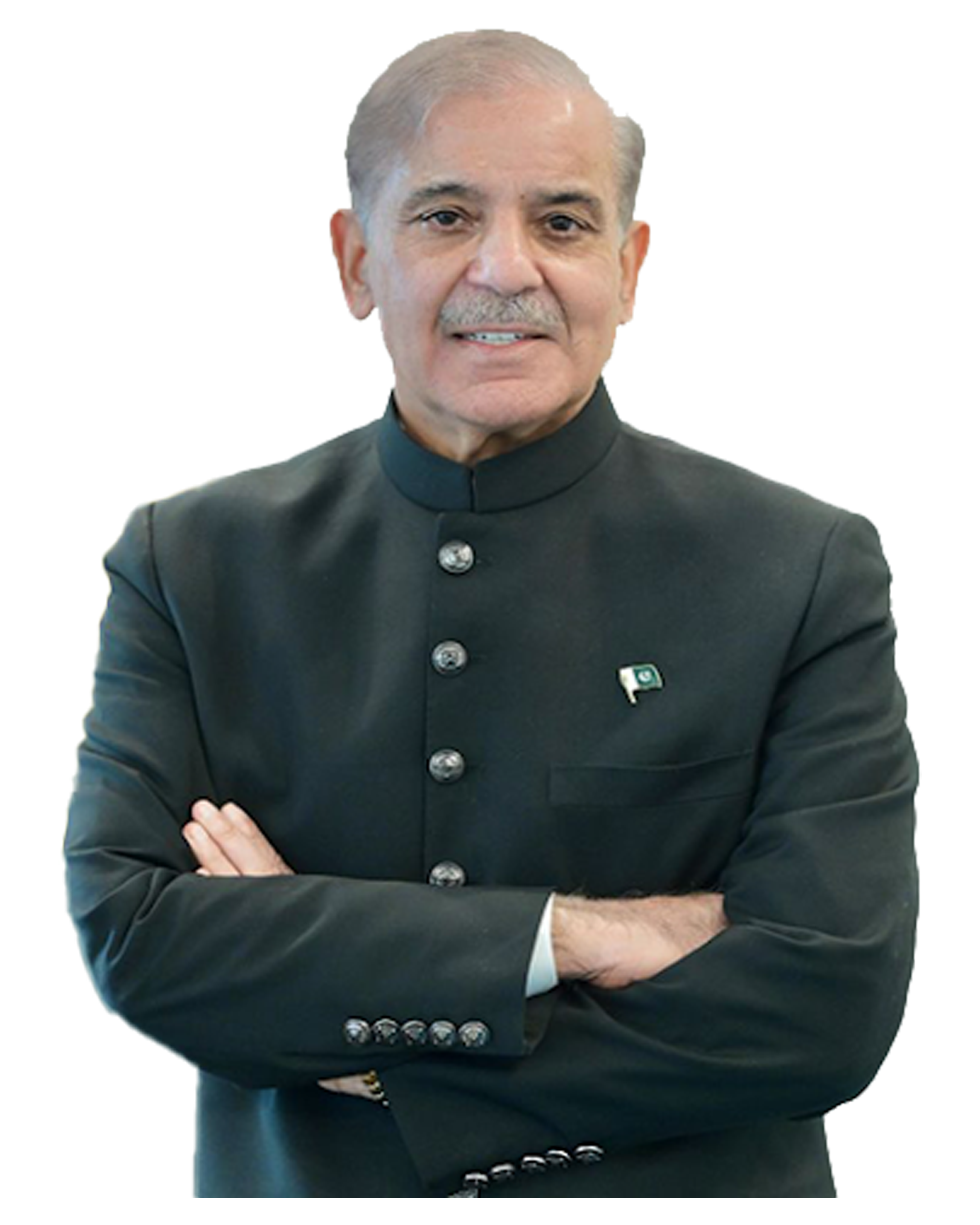 Prime Minister