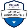 Microsoft Azure AI Fundamentals