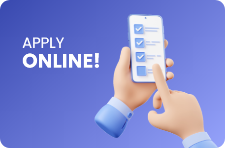 ApplyOnline
