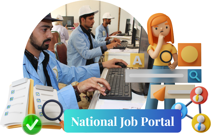 AboutPicsIllustration