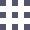 menu grid