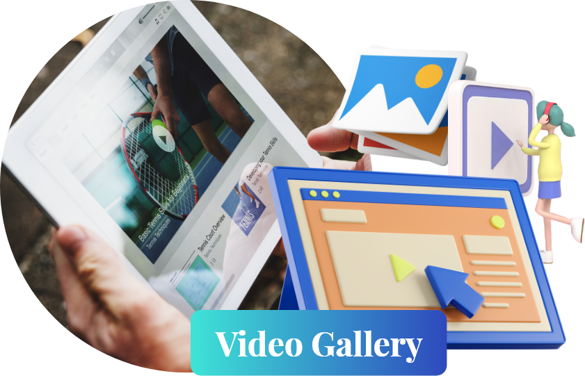 AboutPicsIllustration