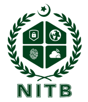 NITB